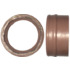 molded seal  14,7 mm, IT/FR