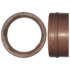 molded seal  17,7 mm, IT/FR