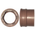 molded seal  8,7 mm, IT/FR