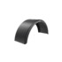SKRM 270X1300X840