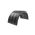 SKRM 450X2125X1365 VIT KANT