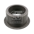 ABS-ring
