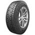 235/75R15 109T X FIT AT