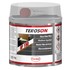 TEROSON UP 150 Can 743g SFDN