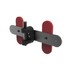 Scangrip Magnet bracket L