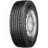 265/70R19.5 140/138M CSD3 M+S