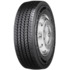 265/70R19.5 140/138M CSS3 M+S