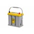 Batteri YTR2.7 YellowTop