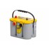 Batteri YTU4.2 YellowTop