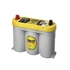 Batteri YTS2.1 YellowTop