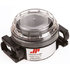 Pumpefilter M40 Universal typ