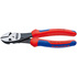 KNIPEX TwinForce 180mm