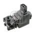 Solenoid Valve