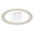 Sealing Ring