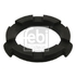 Thrust Ring