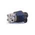 Solenoid ventil