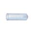 Torkfilter AC
