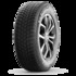 265/70-16 112T MICHELIN X-ICE