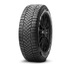 215/55R18 99H XL WIceFR