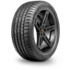 265/40R20 104Y SportCont3