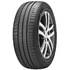 HAS 155/70R13 75T Kinergy Eco