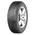 155/80R13 79T UrbanSpeed