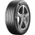 235/50 R 18 101 UltraContact