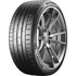 235/35 R 19SportContact 7