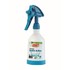 ABNET Double action spray