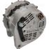 Generator 24V/150A