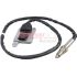 NOx Sensor