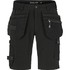 Hantv.shorts FOGD H Sv  C50