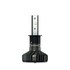 Lampa LED H3 U9100