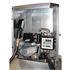 Elektrisk pump 40 l/min230 V