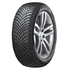 205/55R16H 91H WiNter i*cept R