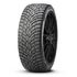 195/65R15 95T XL ICEZE2(KS)