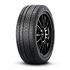 205/55R17 91H ICEZA