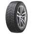 215/55R18T  95T i FIT ICE LW71