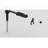 Repair Kit