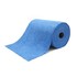 Tear off microfiber roll