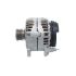 Generator 12V/120A