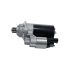 Startmotor ny 12V/1,1kW