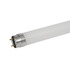 LED-Lysrr Aura T8 Gen3 13,5W