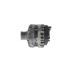 Generator 12V/110A
