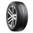 185/60R15T XL Winter i*cept IZ