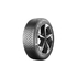 255/50 R 21 XL 109H WinterCont