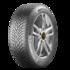 175/65 R141 XL 86T WinterConta