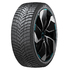 215/50R19T iON Nordic i*ce