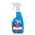 De-icer 750ml spray