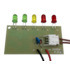 12V LED Circuit